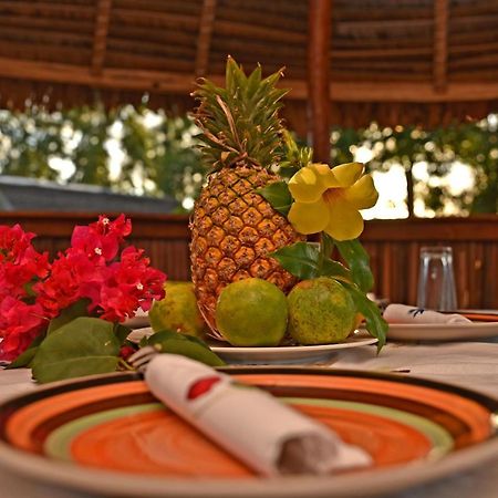 Villa Meva Antanamitarana Atsimo Bagian luar foto